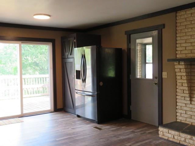 1588 Travis Road Conover, NC 28613 - Photo 8 of 22 Gallery Image 8