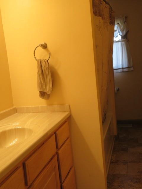 1588 Travis Road Conover, NC 28613 - Photo 9 of 22 Gallery Image 9