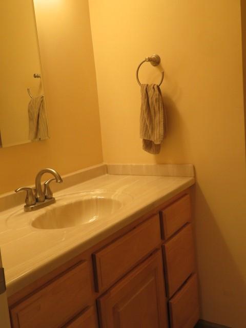 1588 Travis Road Conover, NC 28613 - Photo 10 of 22 Gallery Image 10
