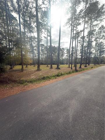 61016 Nehl Street Lacombe, LA 70445 - Photo 7 of 7
