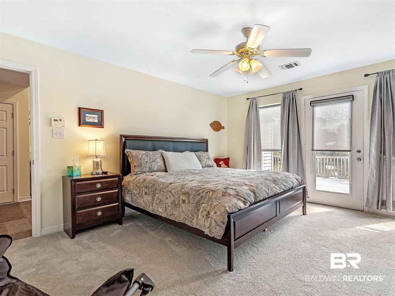 7170 Helton Drive Foley, AL 36535 - Photo 19 of 40