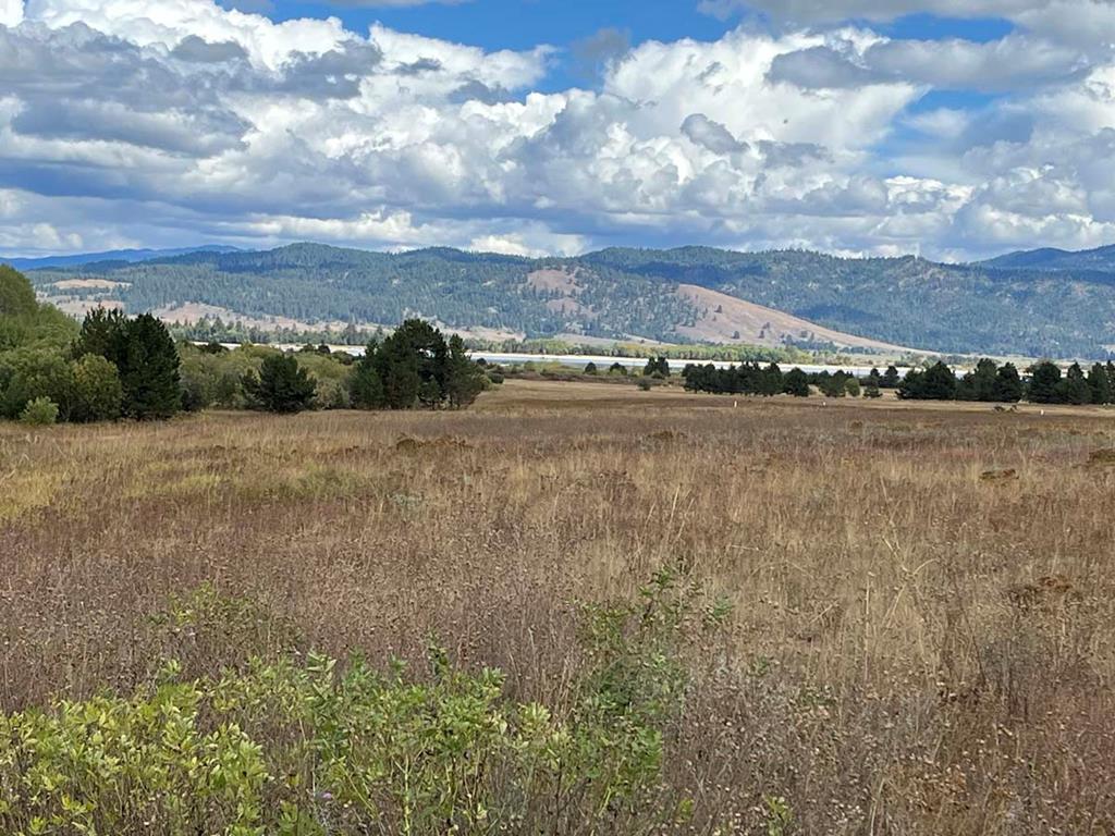 42 Reno Vista Lane, Unit 70 Donnelly, ID 83615 - Photo 1 of 16 Main View