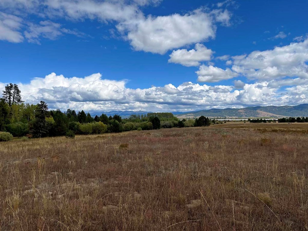 42 Reno Vista Lane, Unit 70 Donnelly, ID 83615 - Photo 11 of 16 Short Drive to Tamarack Lifts
