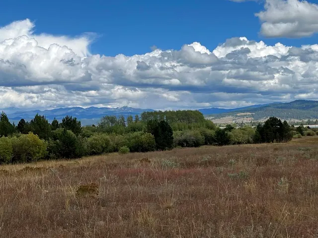 $425,000 | 42 Reno Vista Lane, Unit 70, Cascade, ID 83611