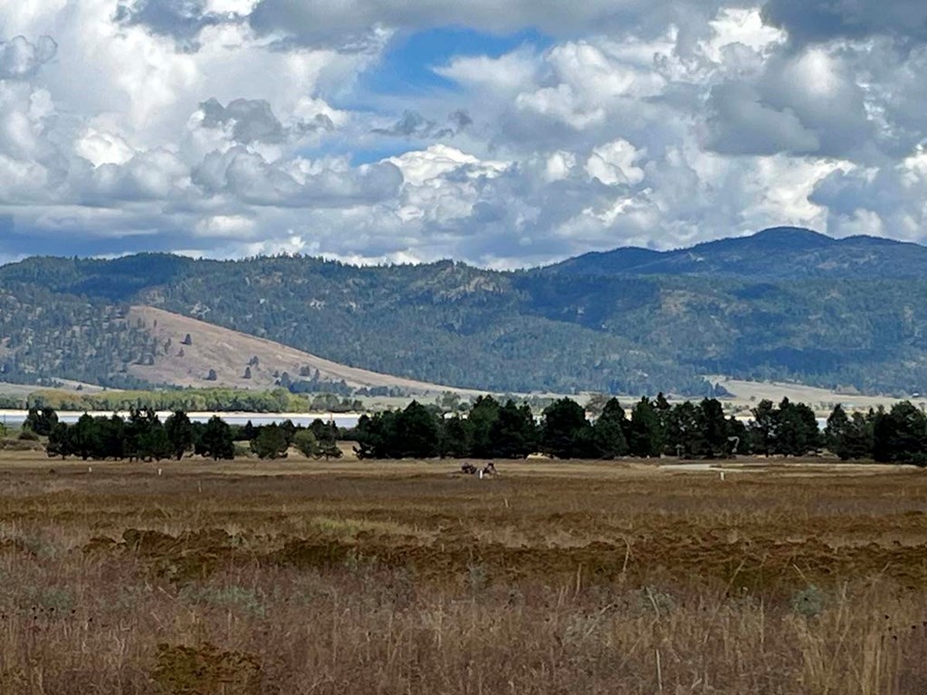 42 Reno Vista Lane, Unit 70 Donnelly, ID 83615 - Photo 13 of 16 One of Our Favorite Views