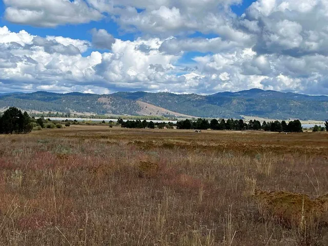 $425,000 | 42 Reno Vista Lane, Unit 70, Cascade, ID 83611