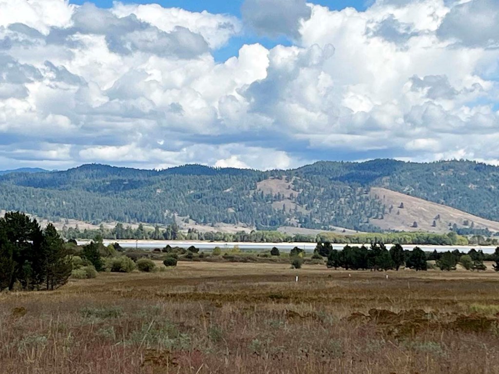 42 Reno Vista Lane, Unit 70 Donnelly, ID 83615 - Photo 5 of 16 Unfettered View to the Lake