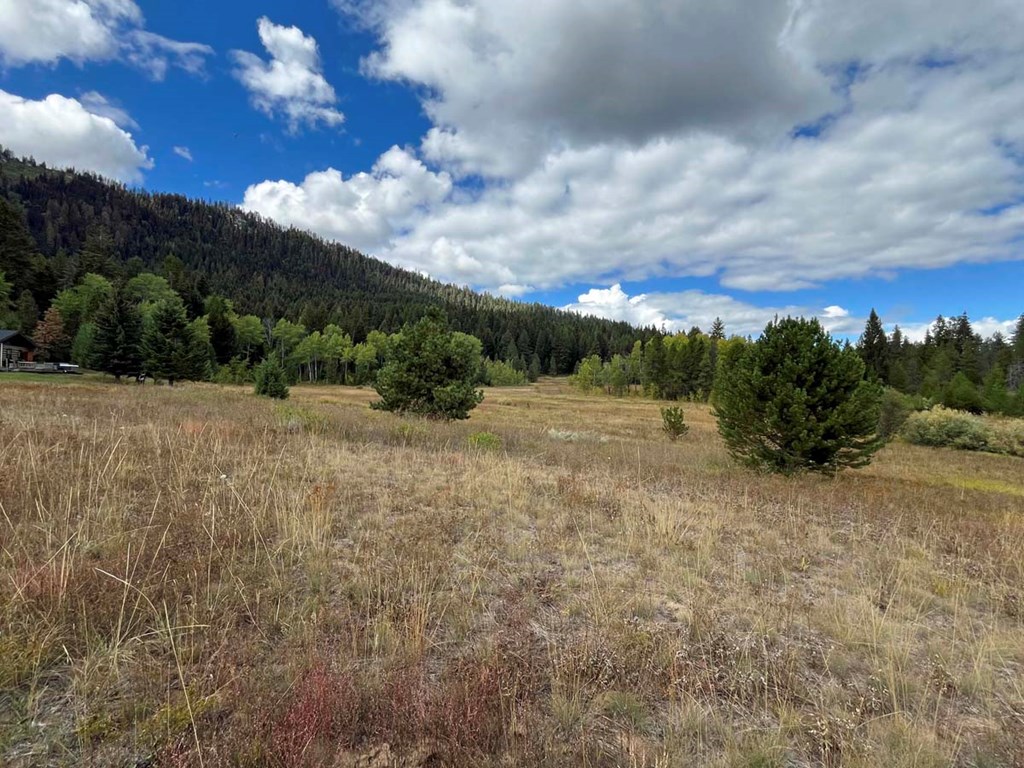 42 Reno Vista Lane, Unit 70 Donnelly, ID 83615 - Photo 7 of 16 Mountain to Lake Views