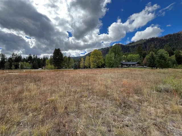 $425,000 | 42 Reno Vista Lane, Unit 70, Cascade, ID 83611