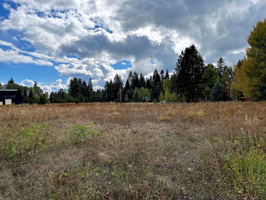 42 Reno Vista Lane, Unit 70 Donnelly, ID 83615 - Photo 9 of 16 Short Distance to Public Lands