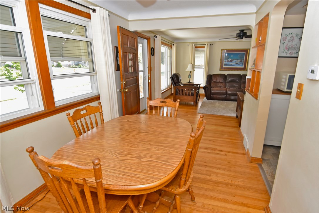 4312 Snow Road Cleveland, OH 44134 - Photo 13 of 24
