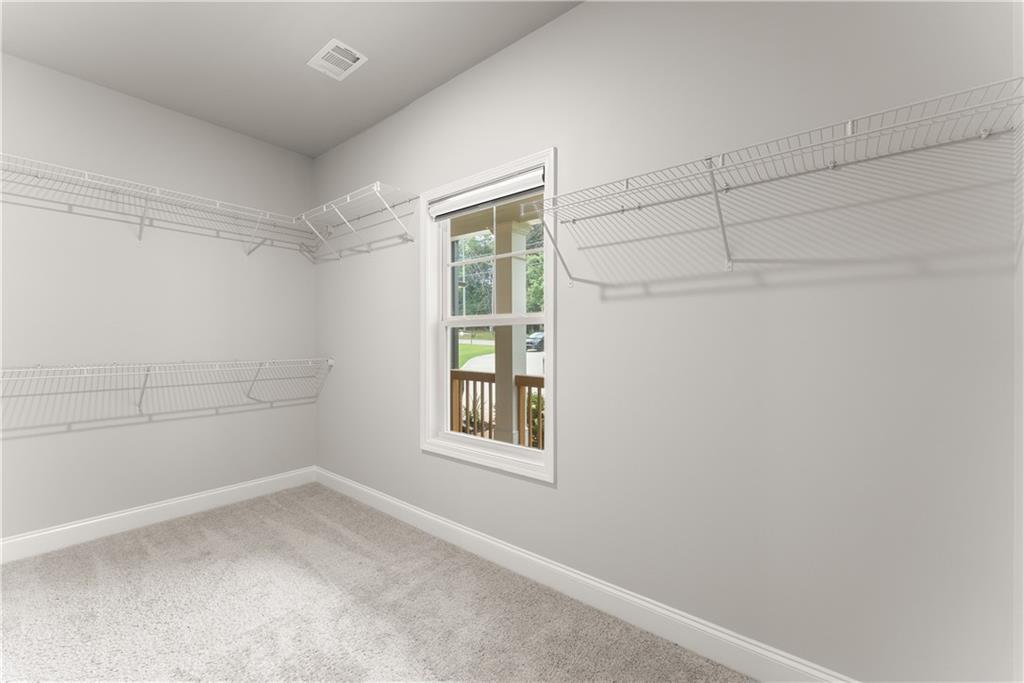 6292 Gaines Ferry Road Flowery Branch, GA 30542 - Photo 34 of 75