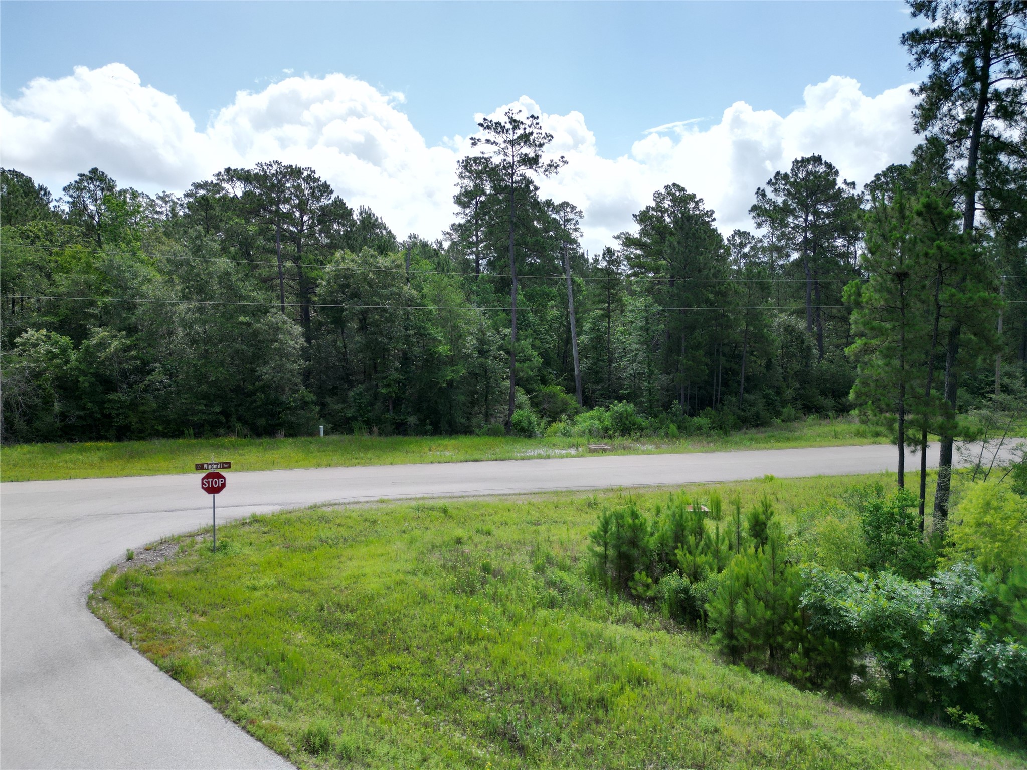 Lot 13 Windmill Road Huntsville, TX 77340 - Photo 36 of 39