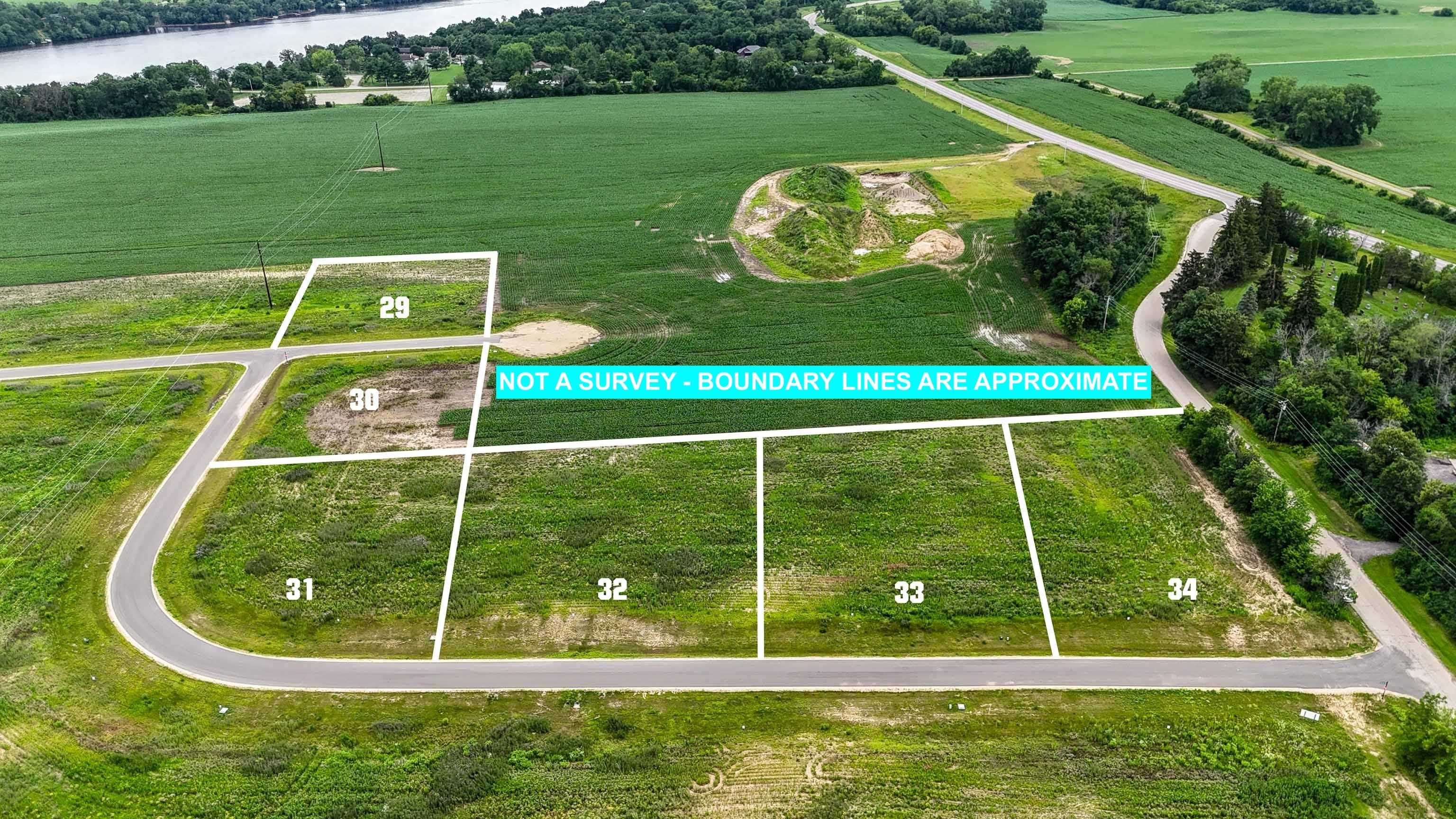Lot 29 Betty Marie Way Merrimac, WI 53561 - Photo 12 of 26