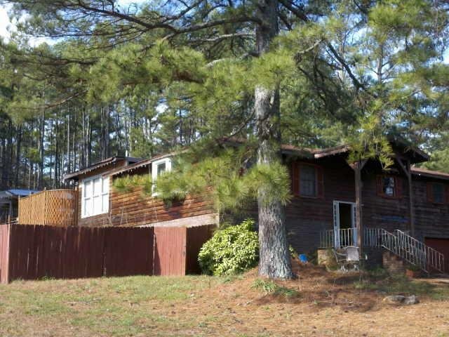 519 Mountain Road Woodstock, GA 30188 - Photo 1 of 1 Gallery Image 1