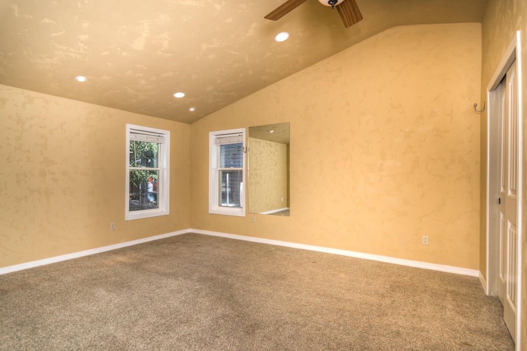 16879 Covina Road Bend, OR 97707 - Photo 20 of 46 18