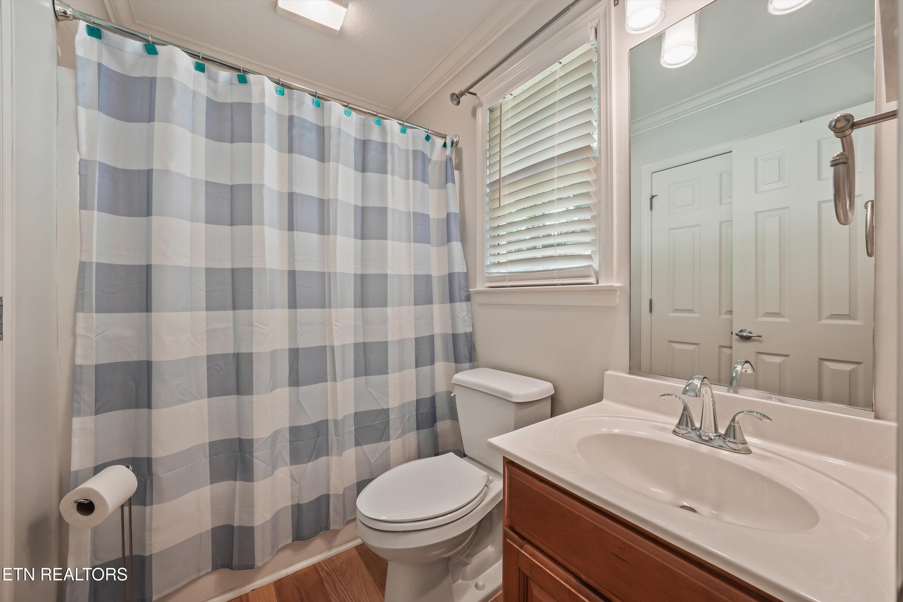 907 Garrison Ridge Boulevard Knoxville, TN 37922 - Photo 20 of 44 19-907 Garrison Ridge Blvd 18