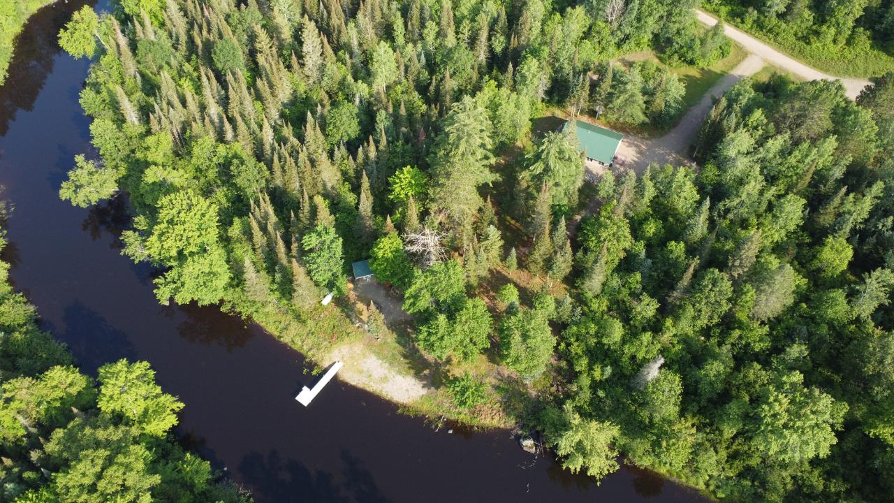 2375 Pelican Ranch Road Rhinelander, WI 54501 - Photo 1 of 41 Gallery Image 1