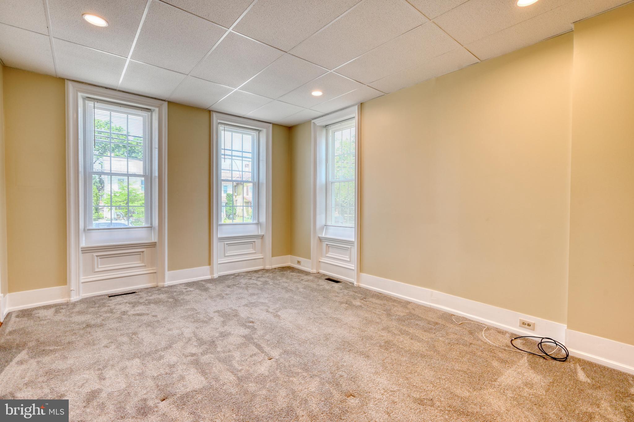 2C Penn Avenue, Unit A Robesonia, PA 19551 - Photo 10 of 16