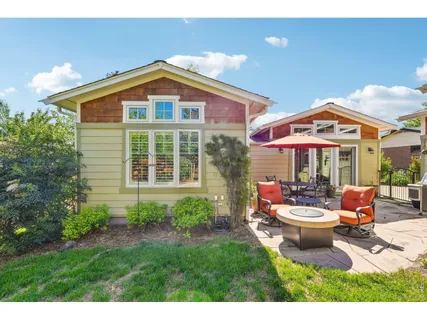 $1,599,000 | 1145 Drexel Street, Boulder, CO 80305