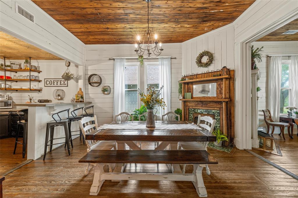 1028 North 4th Street Waco, TX 76707 - Photo 13 of 38