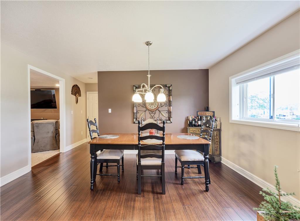 61 Glenn Way McKees Rocks, PA 15136 - Photo 11 of 25 Gallery Image 11