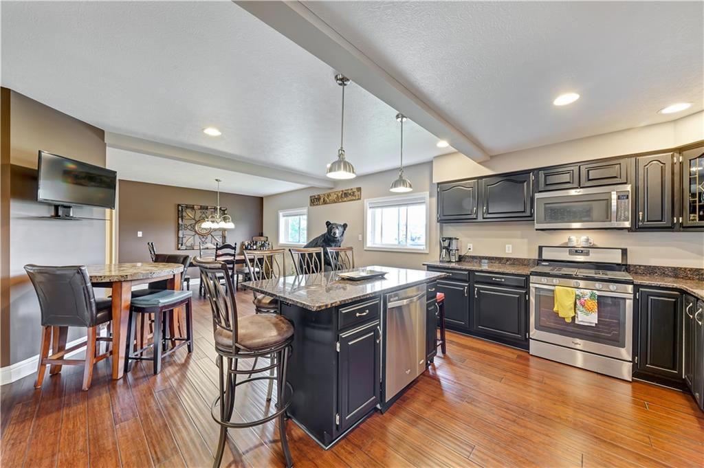 61 Glenn Way McKees Rocks, PA 15136 - Photo 13 of 25 Gallery Image 13