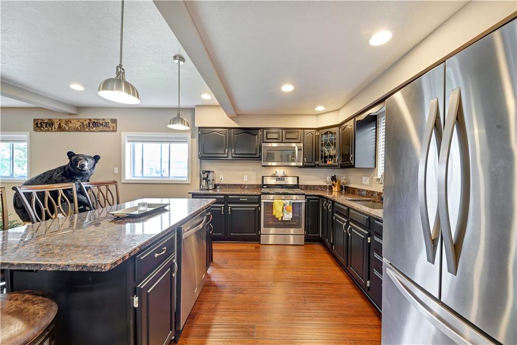 61 Glenn Way McKees Rocks, PA 15136 - Photo 14 of 25 Gallery Image 14
