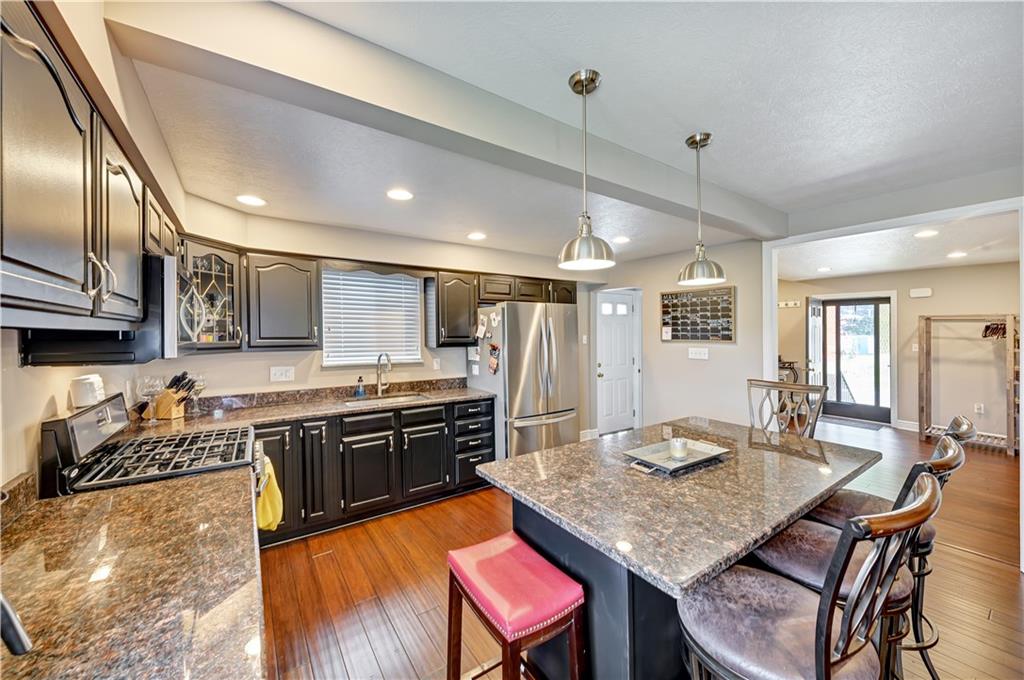 61 Glenn Way McKees Rocks, PA 15136 - Photo 15 of 25 Gallery Image 15