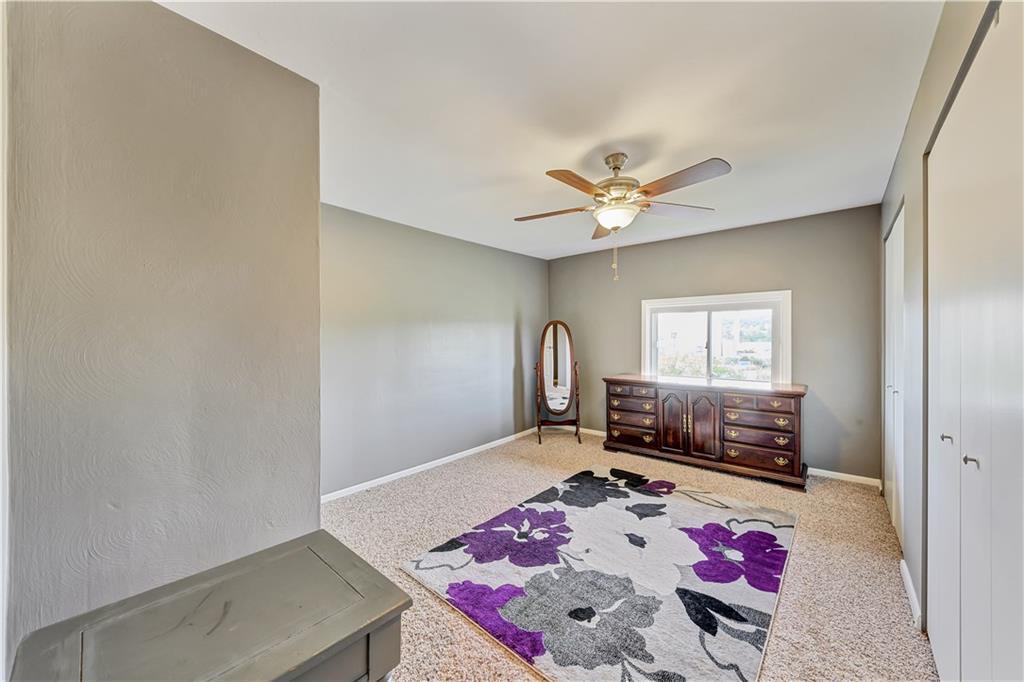 61 Glenn Way McKees Rocks, PA 15136 - Photo 19 of 25 Gallery Image 19