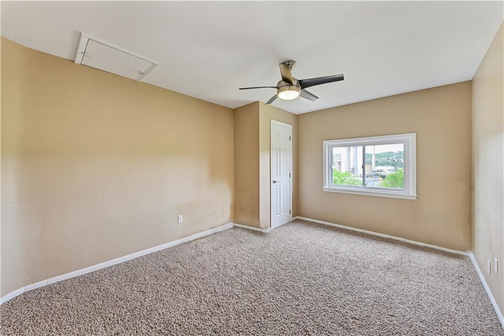 61 Glenn Way McKees Rocks, PA 15136 - Photo 21 of 25 Gallery Image 21