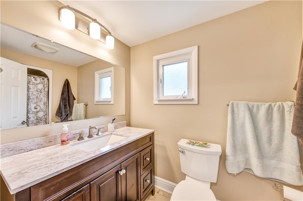 61 Glenn Way McKees Rocks, PA 15136 - Photo 23 of 25 Gallery Image 23