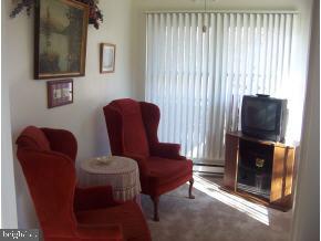 18 A Acorn Road Manahawkin, NJ 08050 - Photo 3 of 11 Gallery Image 3