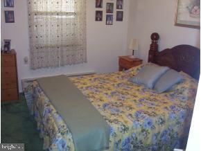 18 A Acorn Road Manahawkin, NJ 08050 - Photo 8 of 11 Gallery Image 8