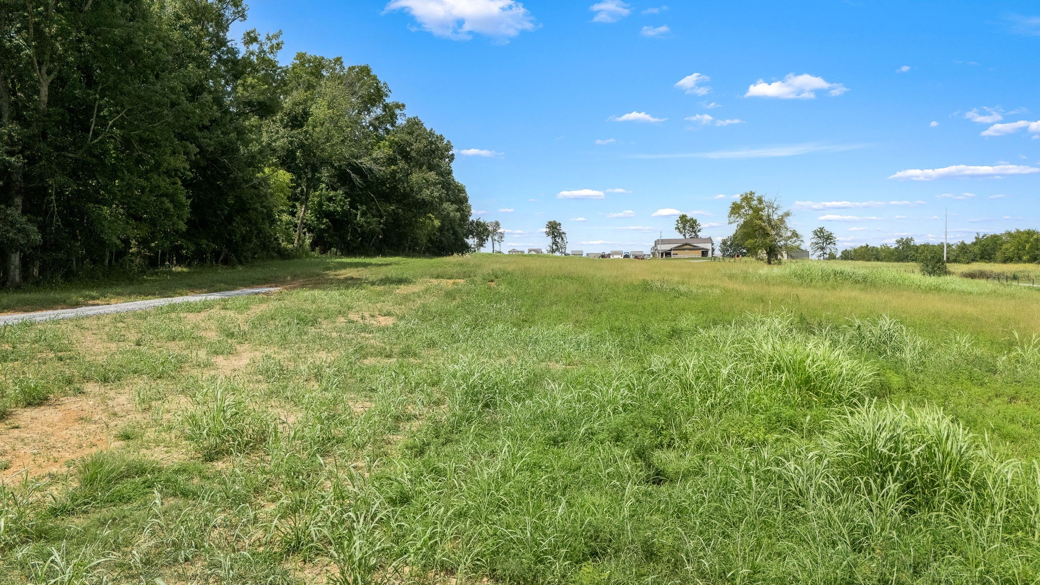 0 Rabbit Branch Road Shelbyville, TN 37160 - Photo 27 of 39 Gallery Image 27