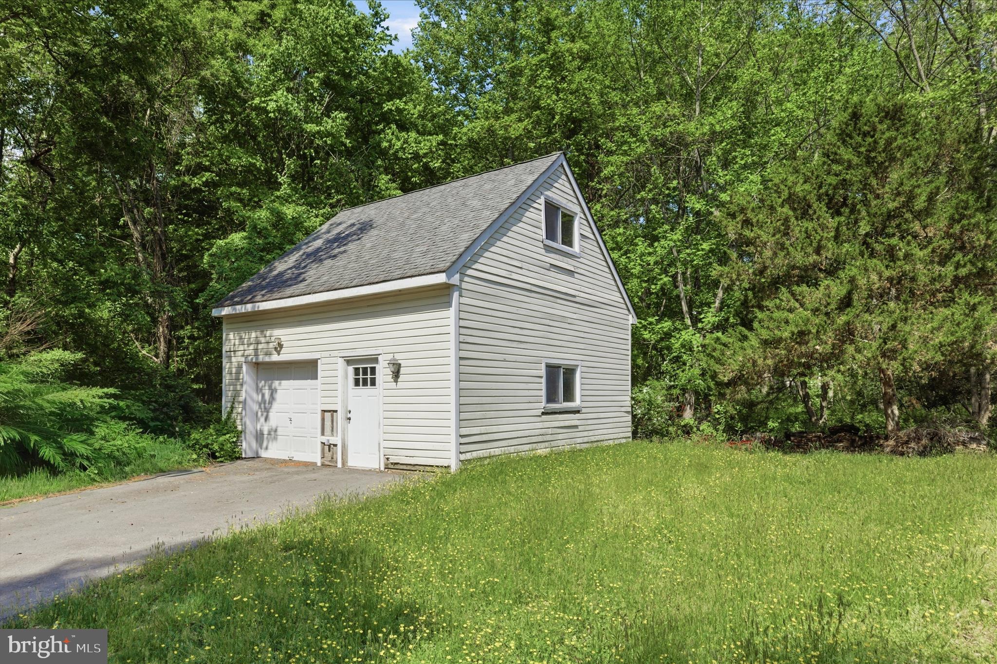 19 Walnut Hill Road La Plata, MD 20646 - Photo 44 of 67 Gallery Image 44