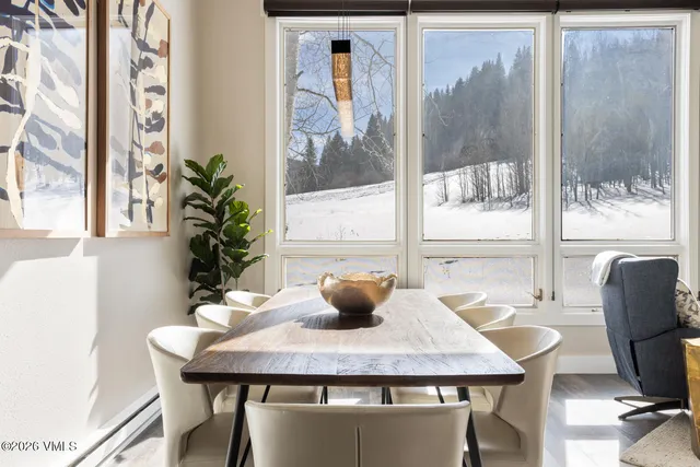 $2,500,000 | 4682 Meadow Drive, Unit E18, Vail, CO 81657