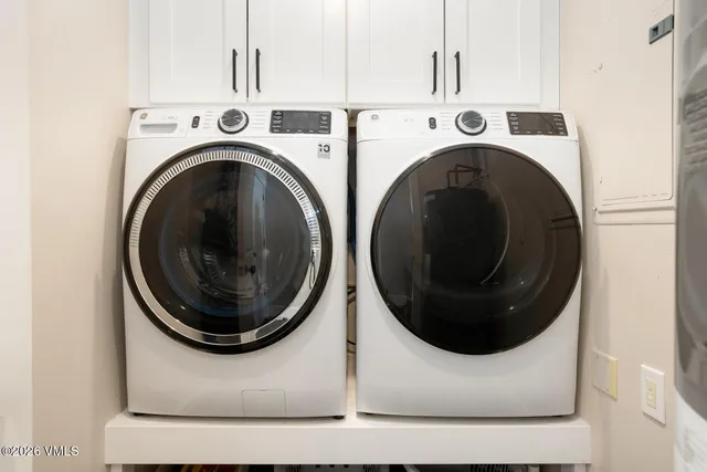 $2,500,000 | 4682 Meadow Drive, Unit E18, Vail, CO 81657