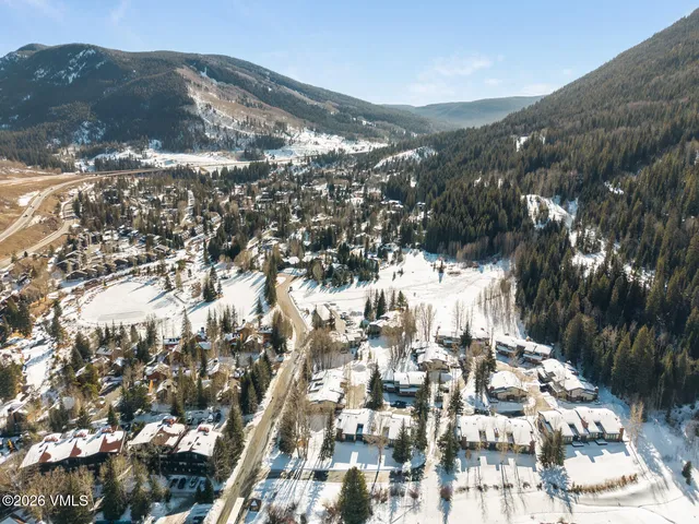 $2,500,000 | 4682 Meadow Drive, Unit E18, Vail, CO 81657