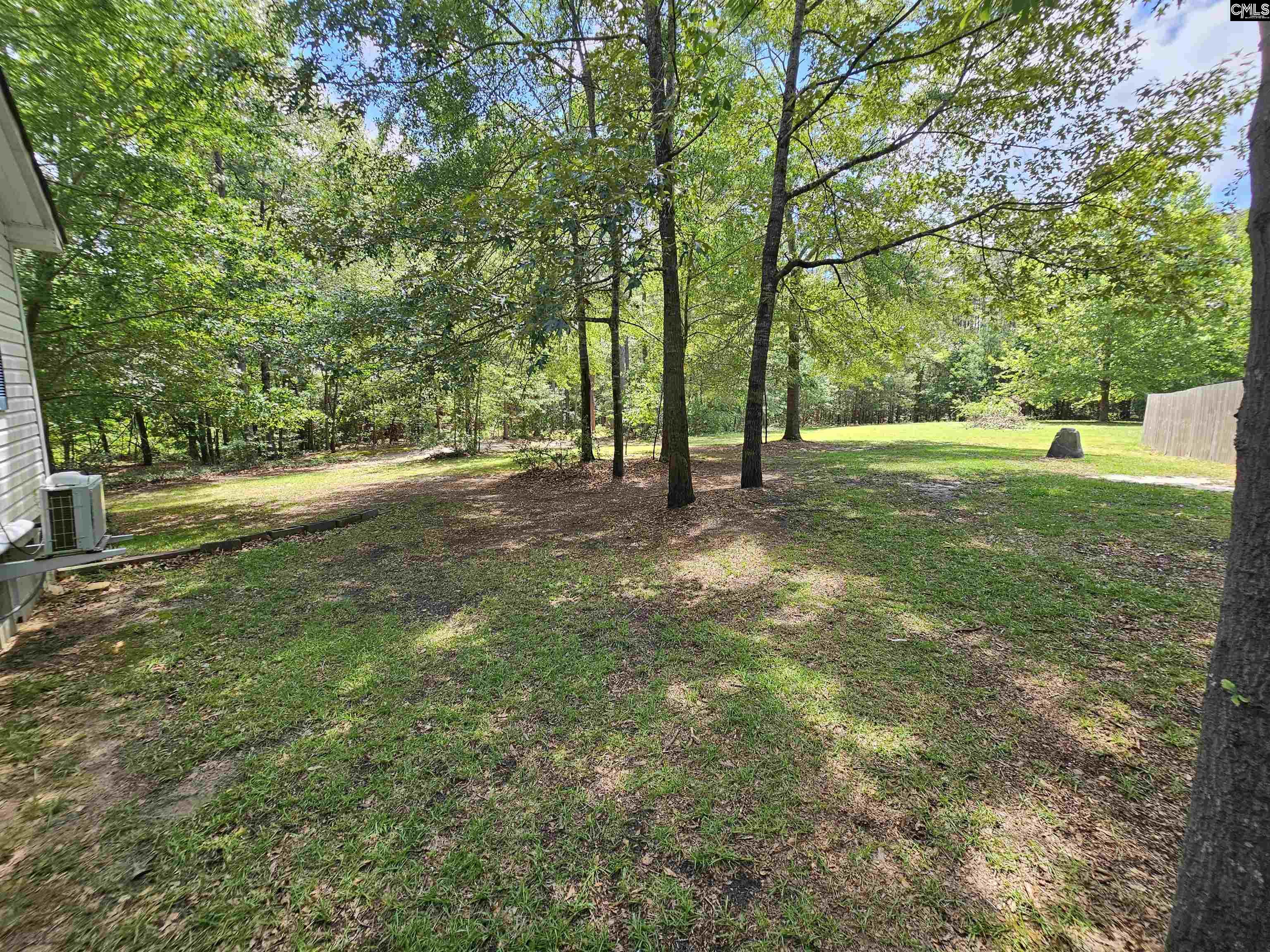 2559 State Rd S-28-48 Elgin, SC 29045 - Photo 22 of 32