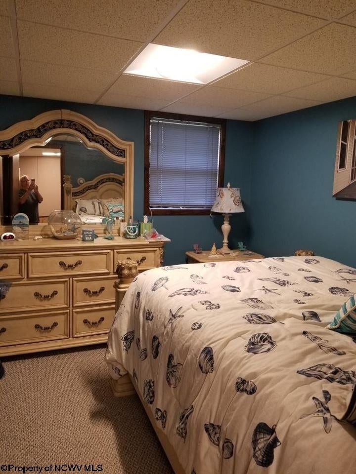 4207 Daybrook Road Fairview, WV 26570 - Photo 15 of 26 Gallery Image 15