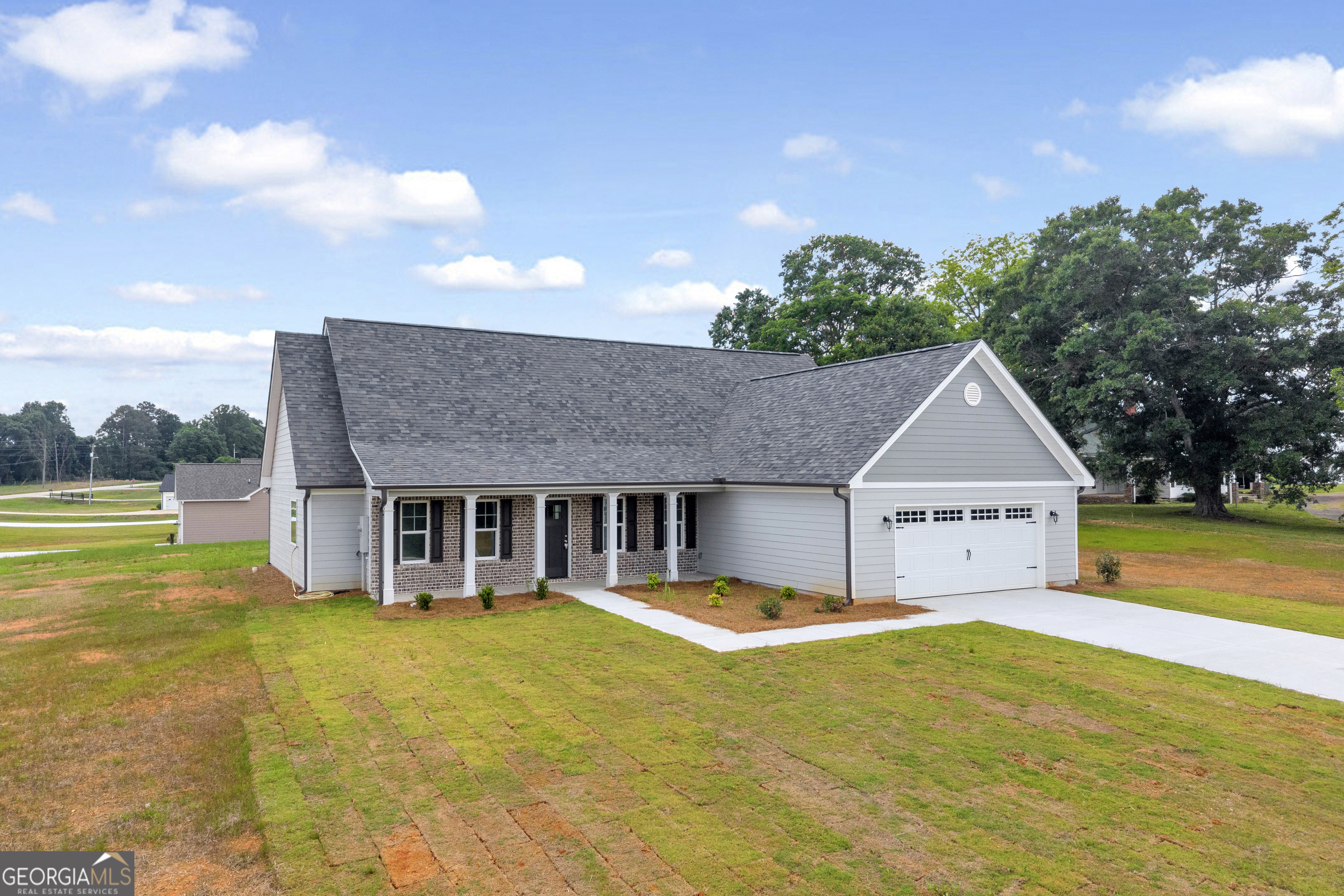 67 Sewell Road Lavonia, GA 30553 - Photo 61 of 64