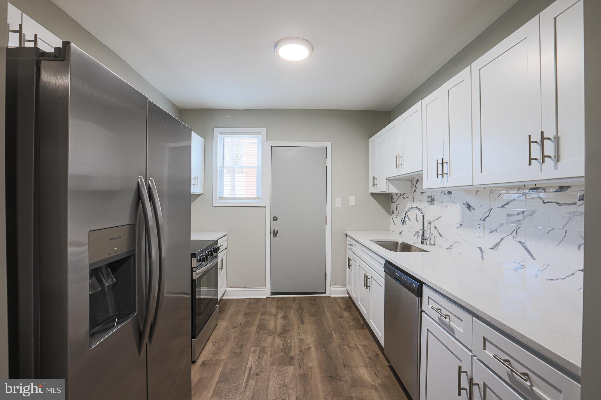 4833 Reisterstown Road Baltimore, MD 21215 - Photo 15 of 43 Gallery Image 15