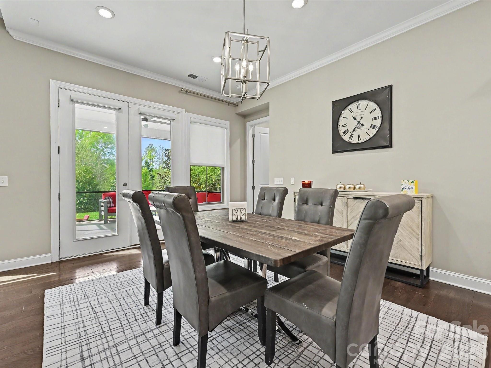 101 Enclave Boulevard Matthews, NC 28104 - Photo 15 of 48
