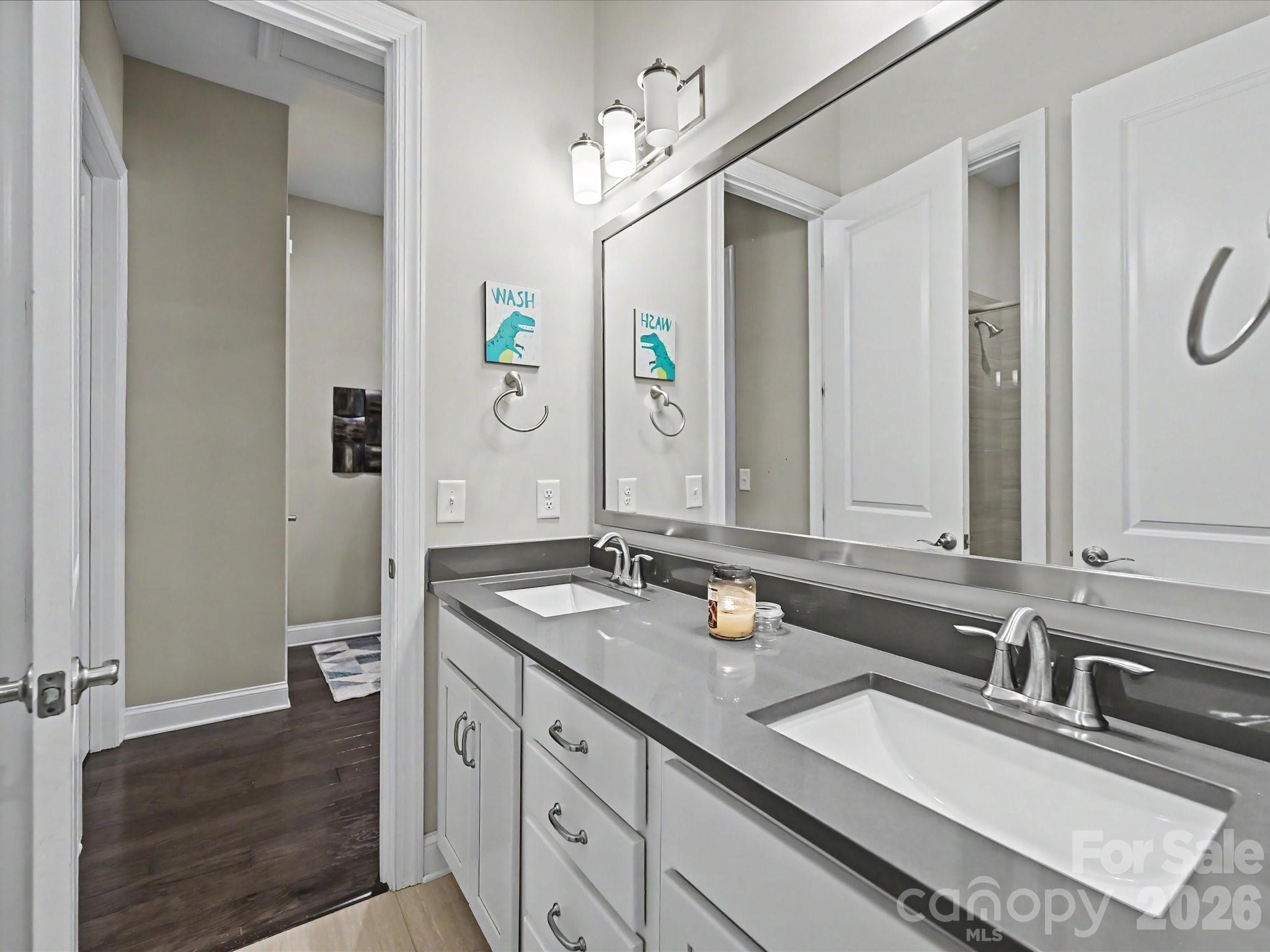 101 Enclave Boulevard Matthews, NC 28104 - Photo 25 of 48