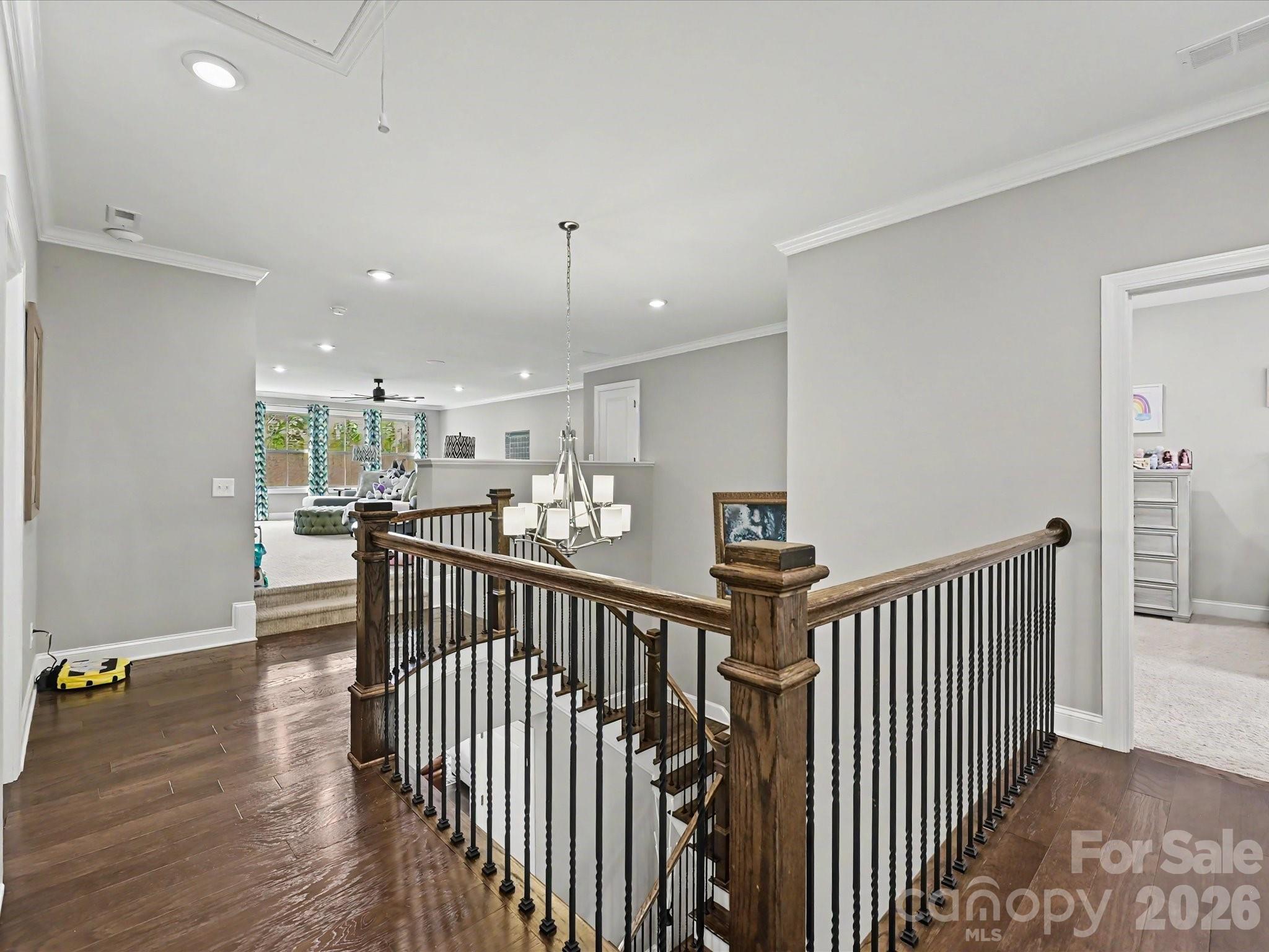 101 Enclave Boulevard Matthews, NC 28104 - Photo 31 of 48