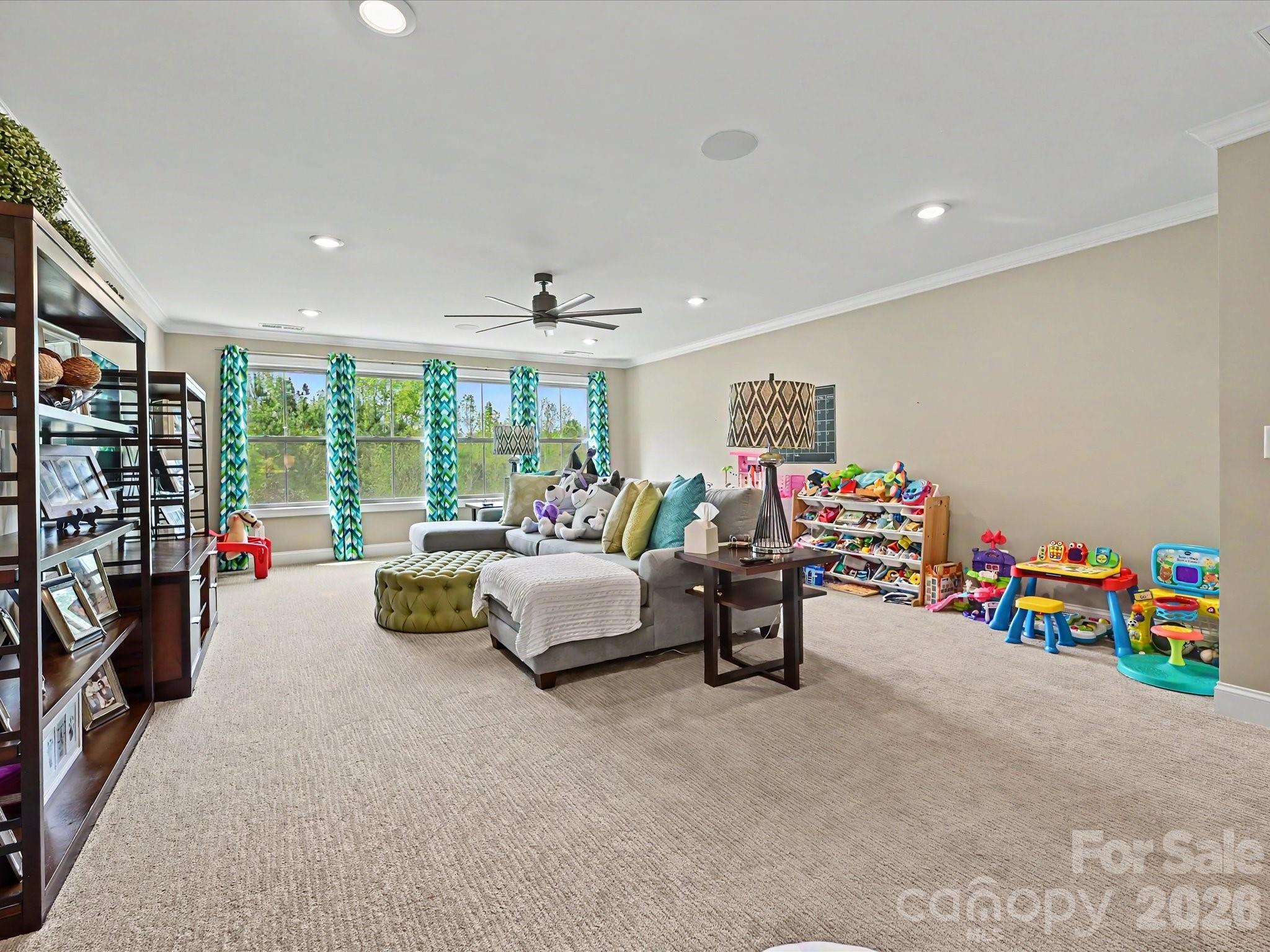 101 Enclave Boulevard Matthews, NC 28104 - Photo 32 of 48