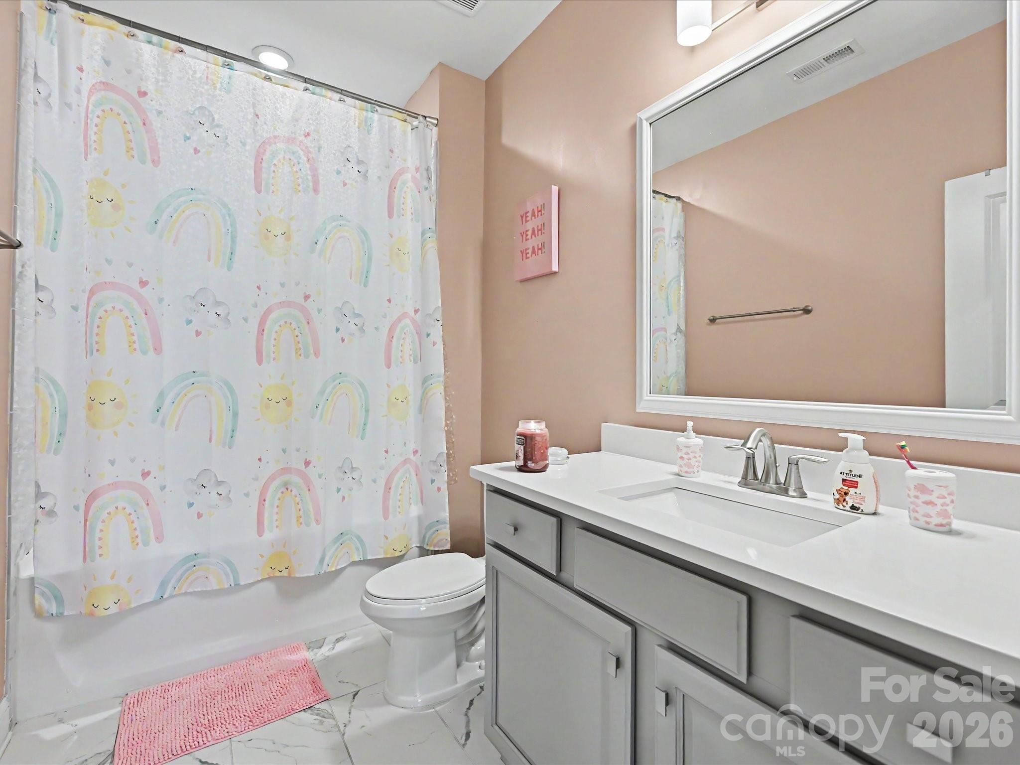 101 Enclave Boulevard Matthews, NC 28104 - Photo 37 of 48