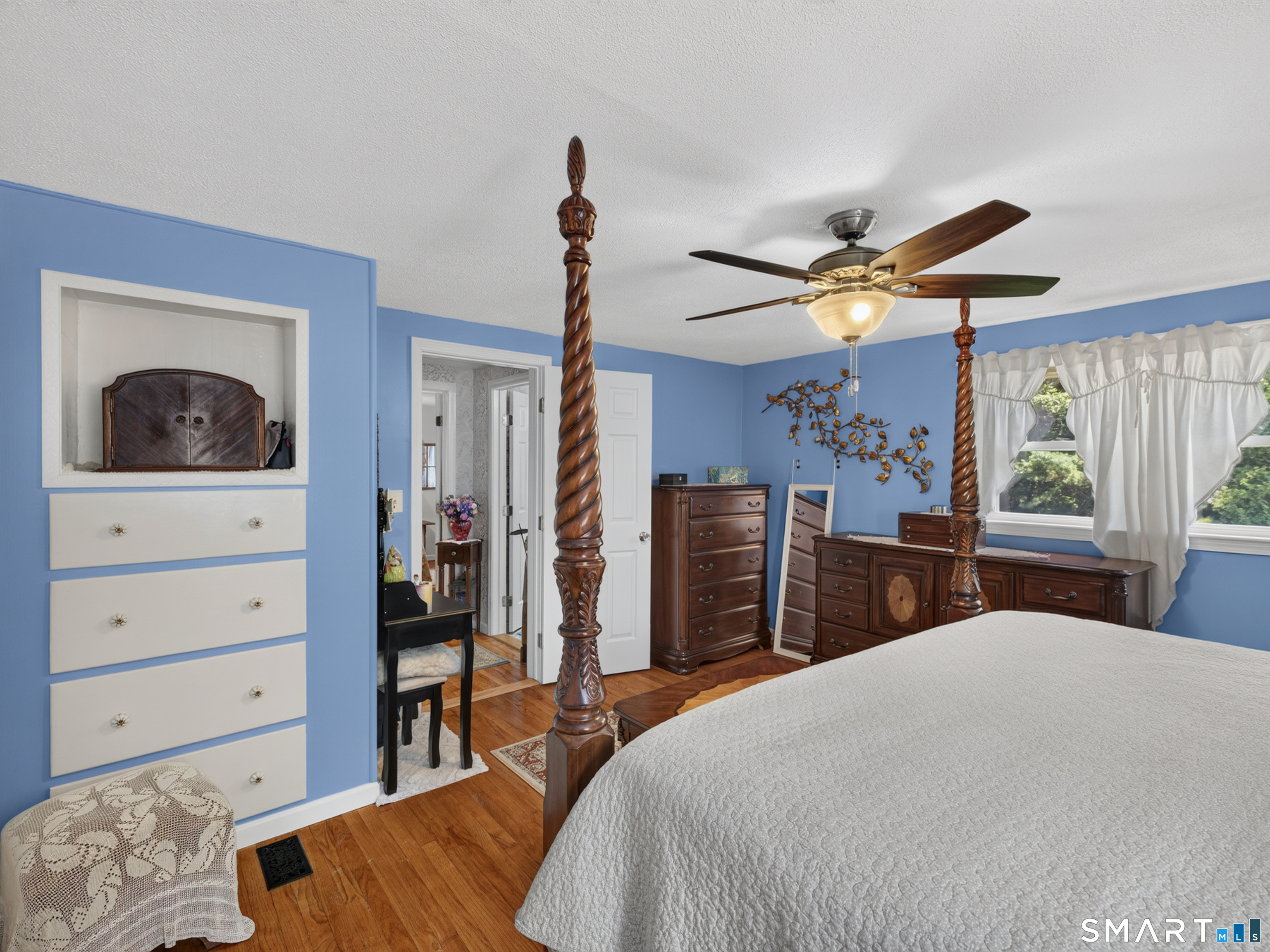 4 Stevens Avenue Ledyard, CT 06339 - Photo 32 of 37