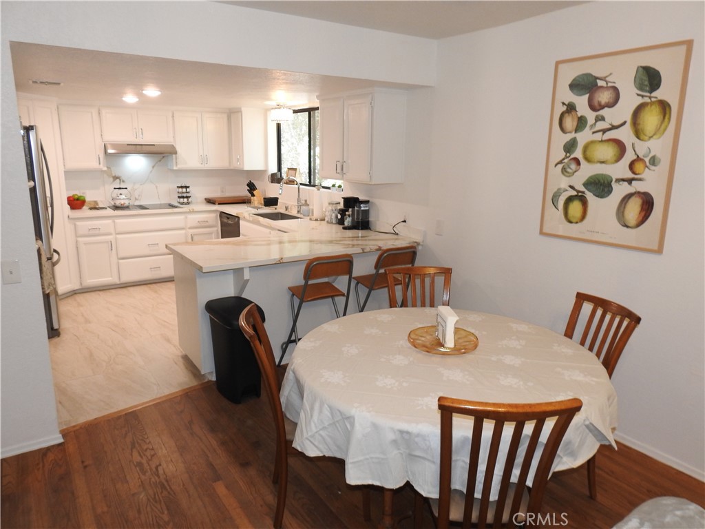 5041 Pine Ridge Avenue Julian, CA 92036 - Photo 4 of 54 Gallery Image 4